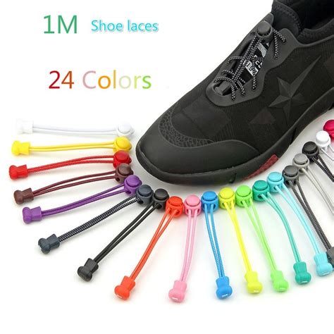 fake shoe laces|lazy shoelaces.